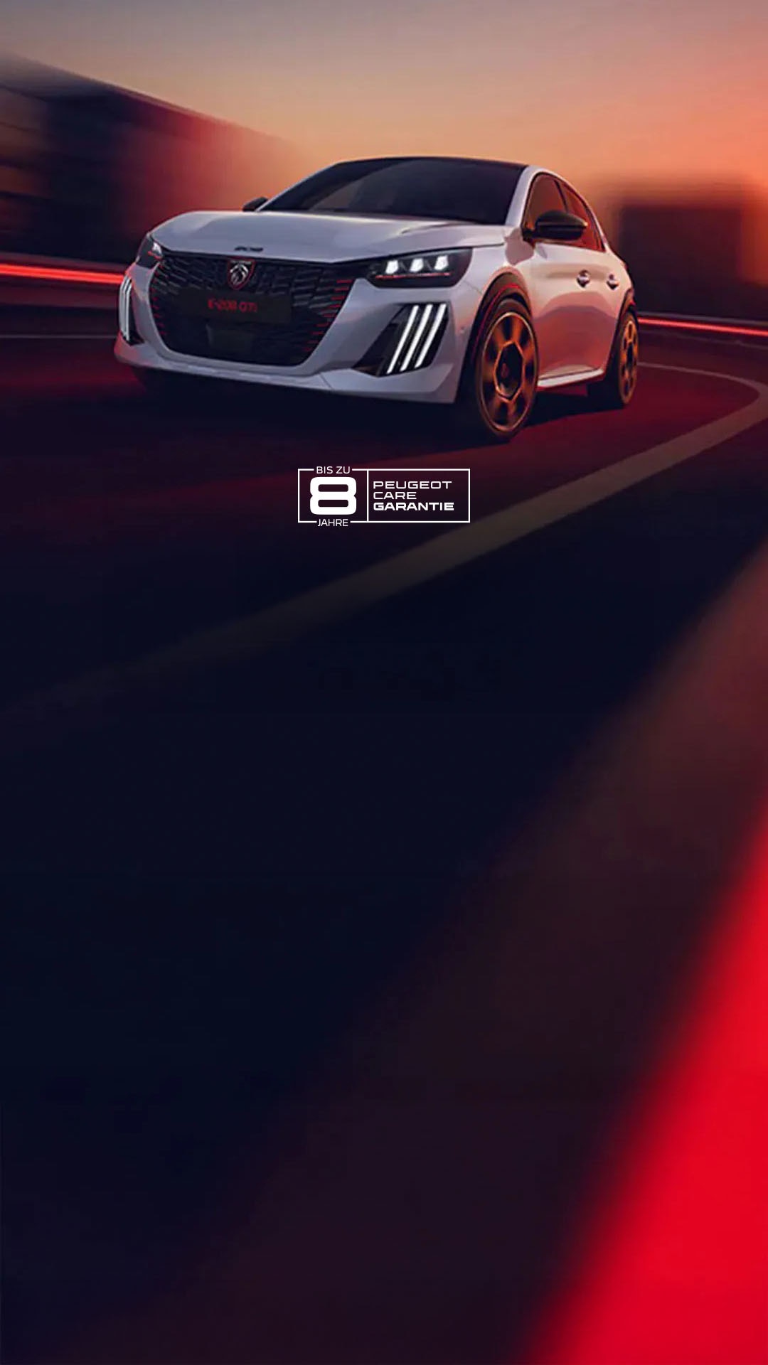 E-208 GTI