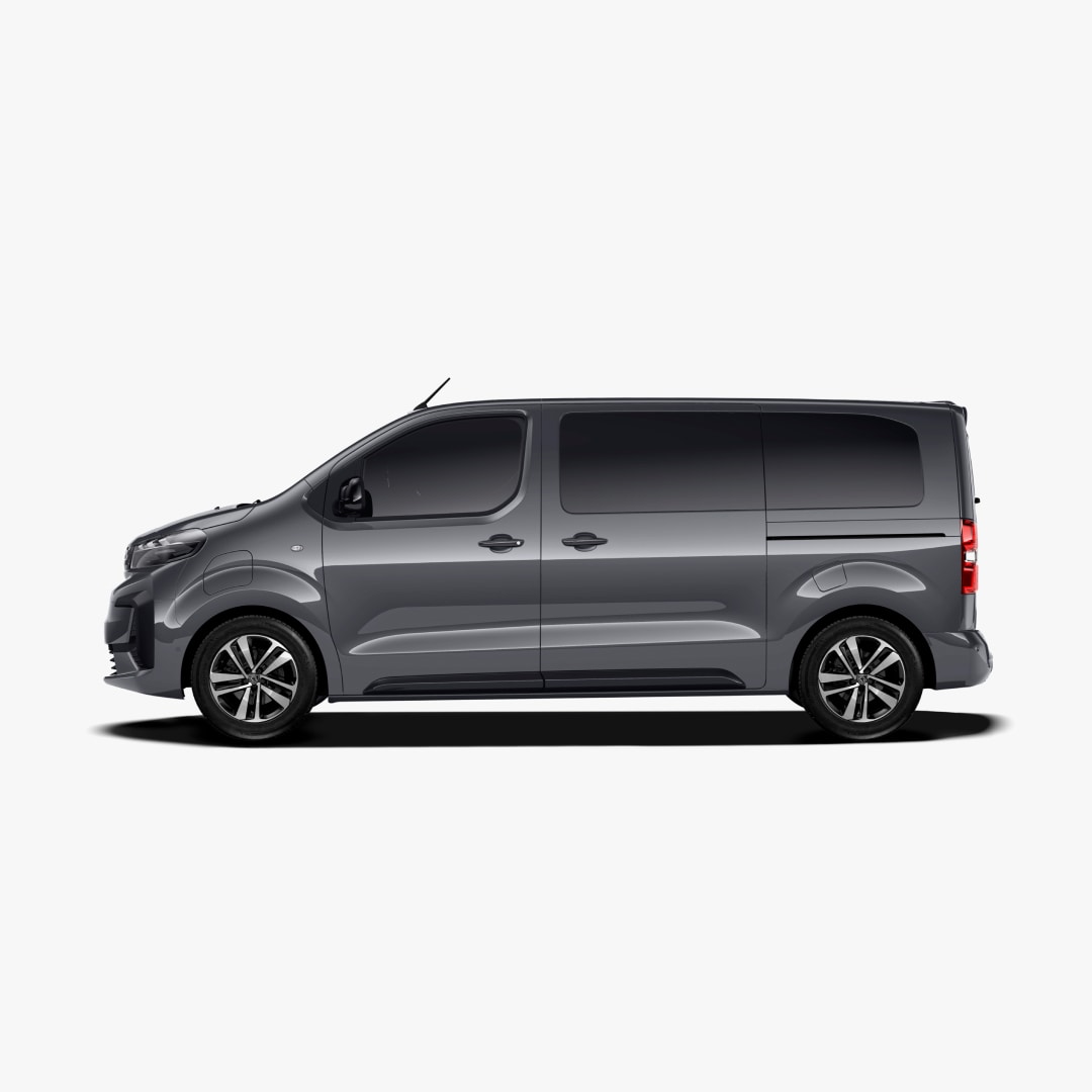 E-Traveller